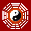 Tuyển tập sách phong thuỷ hay nhất