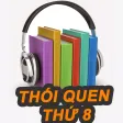 Thói quen thứ 8 - Audio book
