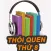 Thói quen thứ 8 - Audio book