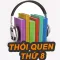 Thói quen thứ 8 - Audio book