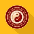 Tử vi khoa học