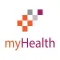 myHealth and Well Being