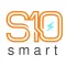 S10 Smart