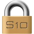S10 Vault