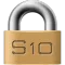 S10 Vault