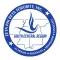 SCR Zeta Phi Beta SororityInc