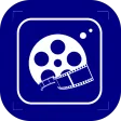 S1Reels