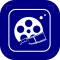 S1Reels