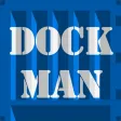 DockMan DockMan
