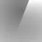 Mirror, The Simplest Mirror App