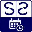 S2a Control Horario