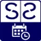 S2a Control Horario