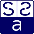 S2a Mobile