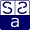 S2a Mobile