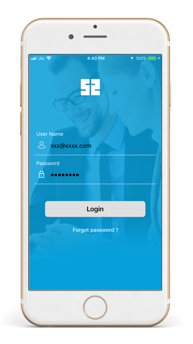 صور S2 IIL Connect