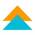 Toptask | Tasks made easy.