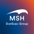 MSH INTERNATIONAL MSH INTERNATIONAL