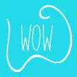 WOW Connect
