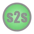 S2S Recycling