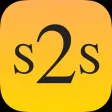S2S Online Nepal S2S Online Nepal