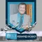 اغاني محمد رشدي