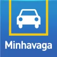 Minhavaga Minhavaga