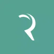 Rotativo Rondon Rotativo Rondon