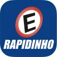 Rapidinho Rapidinho