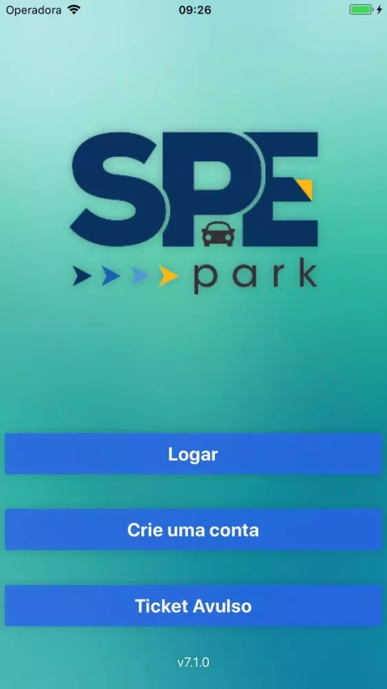 تصاویر SPE Park