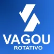 Vagou Rotativo Vagou Rotativo