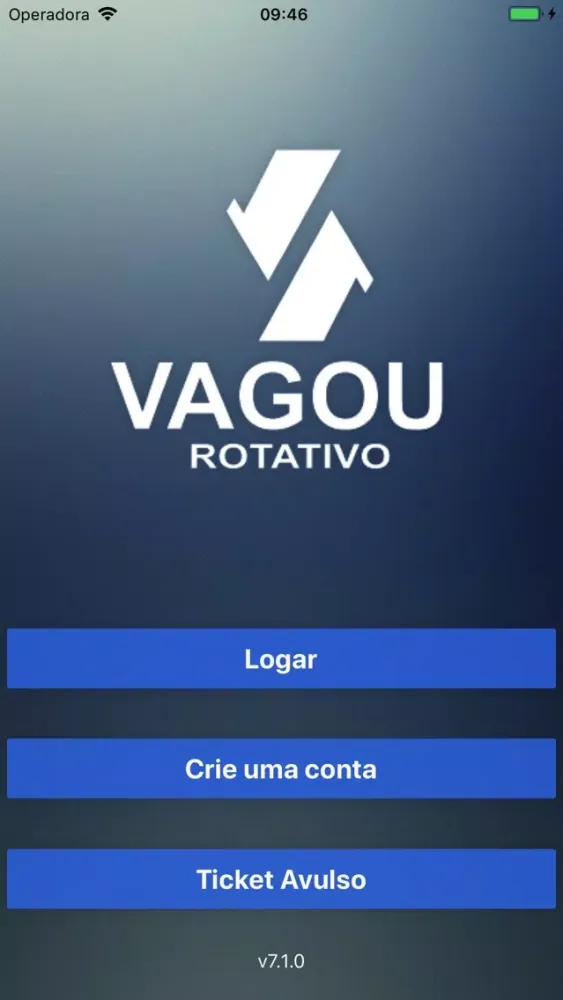 Vagou Rotativo Screenshots