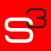 S3 - поставщик электротехники