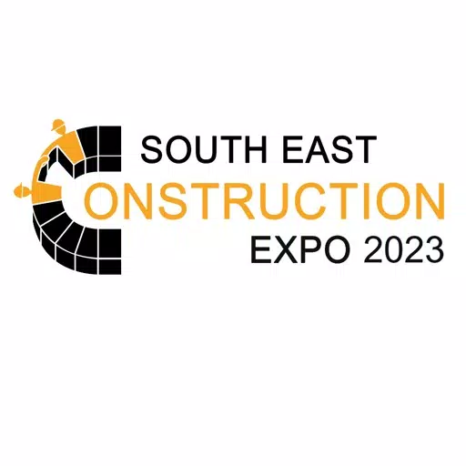 South East Construction Expo South East Construction Expo