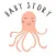 Baby Photo Editor - Baby Story