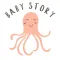 Baby Photo Editor - Baby Story