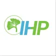 ihp RPM ihp RPM