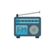 myRadio Live Player