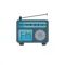 myRadio Live Player