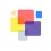 Photo Widget: Pro