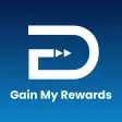 GainMyRewards