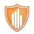 Stat4Best.com | S4B