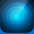 NextAction! - Pure GTD Task Manager