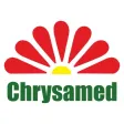Chrysamed Orijinal