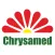 Chrysamed Orijinal