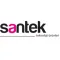 Santek Teknoloji