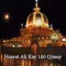Hazrat Ali Kay 100 Qissay