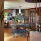 Kitchen Decoration Design