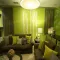 New Room Painting Ideas