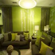 New Room Painting Ideas New Room Painting Ideas