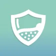 GuardRobe clothes and laundry